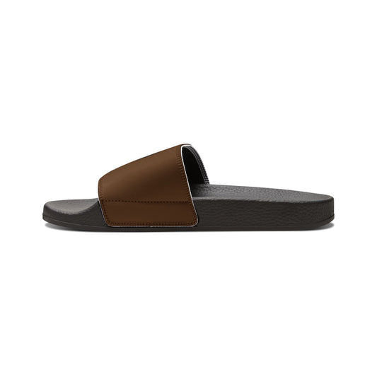 Floral Women's Removable-Strap Sandals | Summer Footwear, Beach Shoes, Lightweight Sandals, Vacation Flip Flops, Garden Party Style