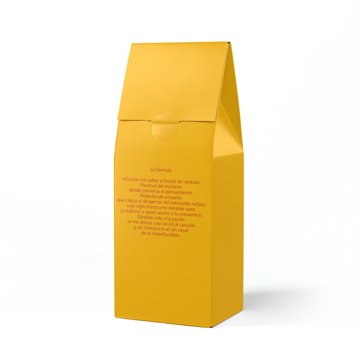 High Lakes Coffee Blend (Light Roast)