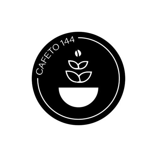 Cafeto144 